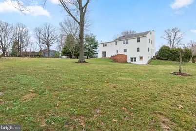 1670 Salem Circle, Blue Bell, PA 19422 - Photo 6