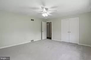 1670 Salem Cir, Blue Bell, PA 19422 - Photo 24