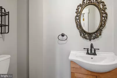 1670 Salem Circle, Blue Bell, PA 19422 - Photo 18