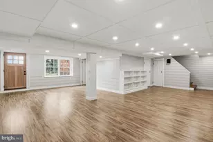 1670 Salem Cir, Blue Bell, PA 19422 - Photo 36