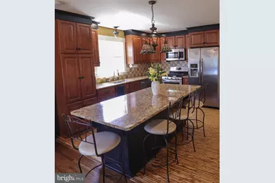 1670 Salem Circle, Blue Bell, PA 19422 - Photo 10