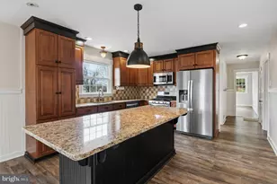 1670 Salem Cir, Blue Bell, PA 19422 - Photo 12