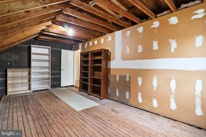 1670 Salem Circle, Blue Bell, PA 19422 - Photo 30