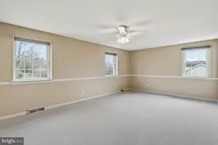 1670 Salem Cir, Blue Bell, PA 19422 - Photo 20