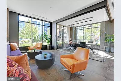 575 S Goddard Boulevard #502, King of Prussia, PA 19406 - Photo 22