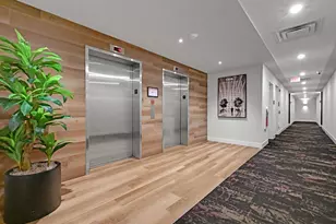 575 S Goddard Blvd, King of Prussia, PA 19406 - Photo 26