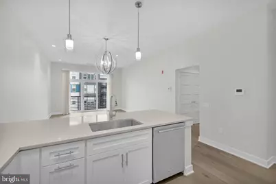 575 S Goddard Boulevard #502, King of Prussia, PA 19406 - Photo 6