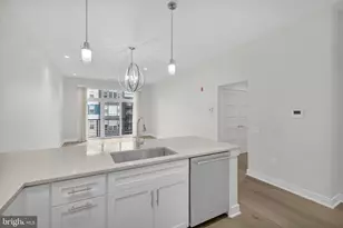 575 S Goddard Blvd, King of Prussia, PA 19406 - Photo 6