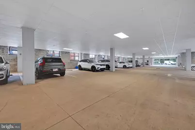 575 S Goddard Boulevard #502, King of Prussia, PA 19406 - Photo 38