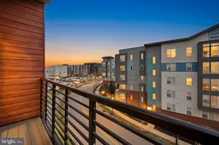 575 S Goddard Blvd, King of Prussia, PA 19406 - Photo 1