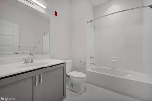 575 S Goddard Blvd, King of Prussia, PA 19406 - Photo 12