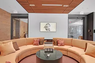 575 S Goddard Blvd, King of Prussia, PA 19406 - Photo 28