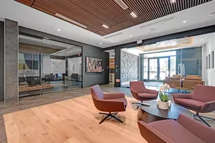 575 S Goddard Blvd, King of Prussia, PA 19406 - Photo 24