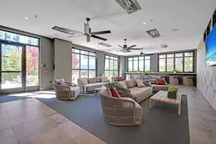 575 S Goddard Blvd, King of Prussia, PA 19406 - Photo 14