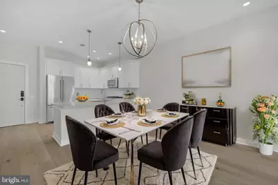 575 S Goddard Boulevard #502, King of Prussia, PA 19406 - Photo 12