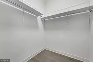 575 S Goddard Blvd, King of Prussia, PA 19406 - Photo 8