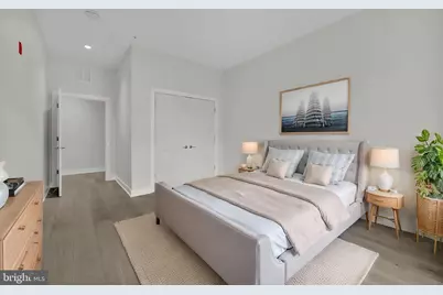 575 S Goddard Boulevard #502, King of Prussia, PA 19406 - Photo 10