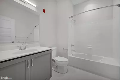 575 S Goddard Boulevard #502, King of Prussia, PA 19406 - Photo 20