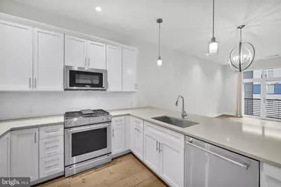 575 S Goddard Boulevard #502, King of Prussia, PA 19406 - Photo 4