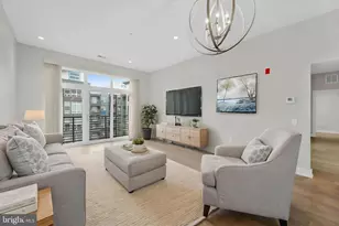 575 S Goddard Blvd, King of Prussia, PA 19406 - Photo 2