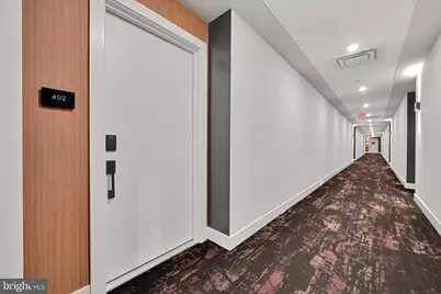 575 S Goddard Boulevard #502, King of Prussia, PA 19406 - Photo 8