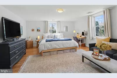 4017 Crescent Avenue, Lafayette Hill, PA 19444 - Photo 26