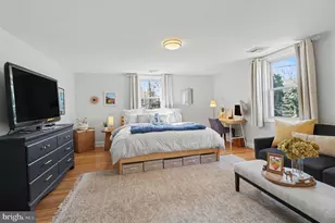 4017 Crescent Ave, Lafayette Hill, PA 19444 - Photo 26