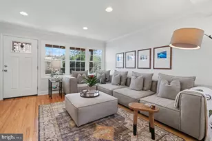 4017 Crescent Ave, Lafayette Hill, PA 19444 - Photo 6