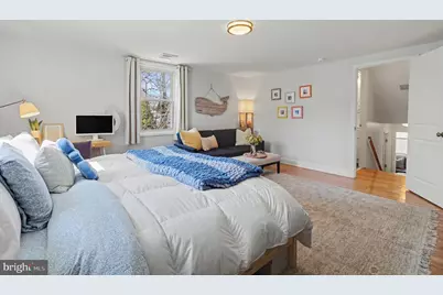 4017 Crescent Avenue, Lafayette Hill, PA 19444 - Photo 28