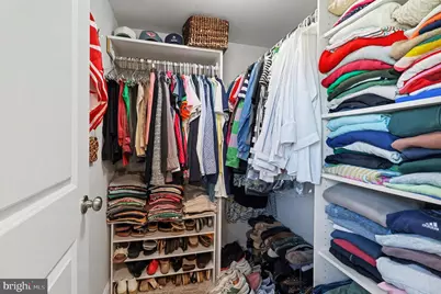 4017 Crescent Avenue, Lafayette Hill, PA 19444 - Photo 24