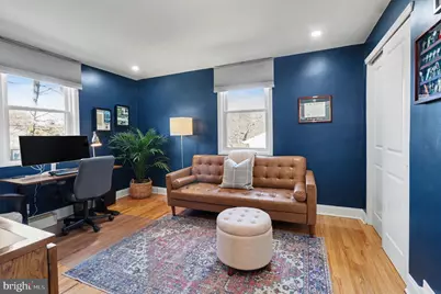 4017 Crescent Avenue, Lafayette Hill, PA 19444 - Photo 36