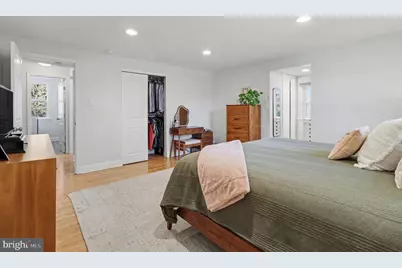 4017 Crescent Avenue, Lafayette Hill, PA 19444 - Photo 22