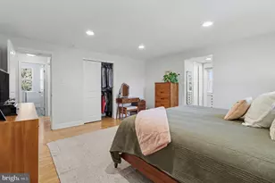 4017 Crescent Ave, Lafayette Hill, PA 19444 - Photo 22