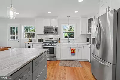 4017 Crescent Avenue, Lafayette Hill, PA 19444 - Photo 12