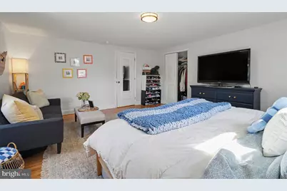 4017 Crescent Avenue, Lafayette Hill, PA 19444 - Photo 30