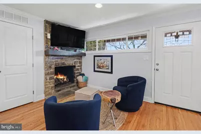 4017 Crescent Avenue, Lafayette Hill, PA 19444 - Photo 14