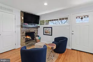 4017 Crescent Ave, Lafayette Hill, PA 19444 - Photo 14