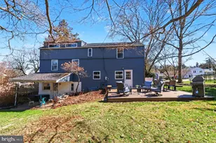 4017 Crescent Ave, Lafayette Hill, PA 19444 - Photo 40