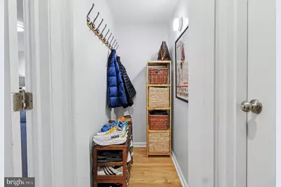 4017 Crescent Avenue, Lafayette Hill, PA 19444 - Photo 18