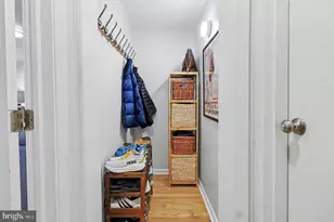 4017 Crescent Ave, Lafayette Hill, PA 19444 - Photo 18