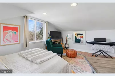 4017 Crescent Avenue, Lafayette Hill, PA 19444 - Photo 32