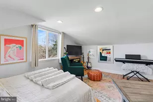 4017 Crescent Ave, Lafayette Hill, PA 19444 - Photo 32