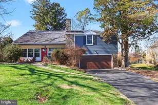 4017 Crescent Ave, Lafayette Hill, PA 19444 - Photo 2