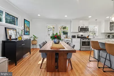 4017 Crescent Avenue, Lafayette Hill, PA 19444 - Photo 8