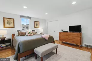 4017 Crescent Ave, Lafayette Hill, PA 19444 - Photo 20