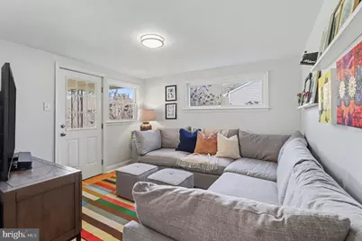 4017 Crescent Avenue, Lafayette Hill, PA 19444 - Photo 16