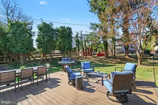 4017 Crescent Ave, Lafayette Hill, PA 19444 - Photo 38