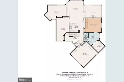 744 School Line Drive, King of Prussia, PA 19406 - Photo 24