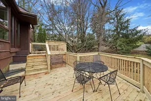 744 School Line Dr, King of Prussia, PA 19406 - Photo 18