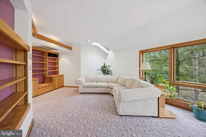 744 School Line Drive, King of Prussia, PA 19406 - Photo 8